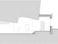 Section_c