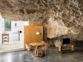 Cave_House_Villarubia_1