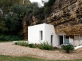 Cave_House_Villarubia_10