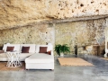Cave_House_Villarubia_3
