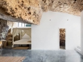 Cave_House_Villarubia_5