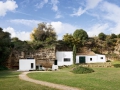 Cave_House_Villarubia_8