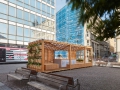 Next_Institute_Kogaa_CCP_BoysPlayNice_03