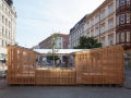 Next_Institute_Kogaa_CCP_BoysPlayNice_07