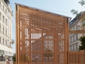 Next_Institute_Kogaa_CCP_BoysPlayNice_08
