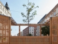 Next_Institute_Kogaa_CCP_BoysPlayNice_09