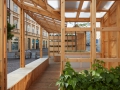 Next_Institute_Kogaa_CCP_BoysPlayNice_12