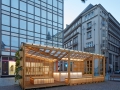 Next_Institute_Kogaa_CCP_BoysPlayNice_16