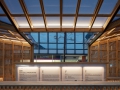 Next_Institute_Kogaa_CCP_BoysPlayNice_17