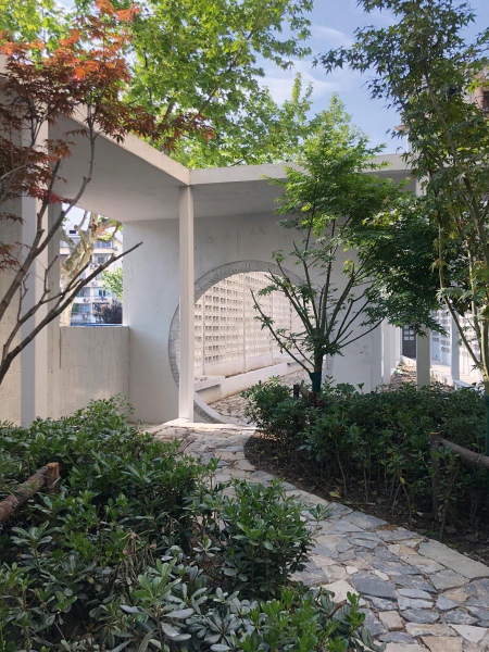 View-of-the-Middle-Part-the-corridor-and-the-Inner-Garden-TM