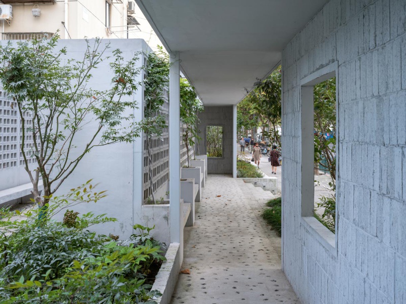 View-of-the-North-Part-the-Pergola-Tian-Fangfang