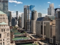 Chicago-Riverwalk_50