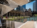 Chicago-Riverwalk_60