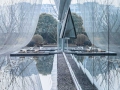 Photo (9)