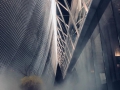iphone (7)