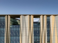 Turanga_Christchurch-New-Central-Library_013