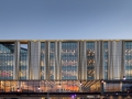 Turanga_Christchurch-New-Central-Library_029