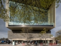 Turanga_Christchurch-New-Central-Library_045