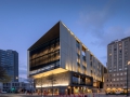 Turanga_Christchurch-New-Central-Library_054