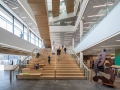 Turanga_Christchurch-New-Central-Library_063