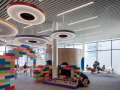 Turanga_Christchurch-New-Central-Library_072