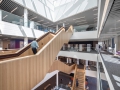 Turanga_Christchurch-New-Central-Library_074