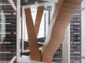 Turanga_Christchurch-New-Central-Library_083