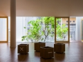 Kindergarten_kientruc_11