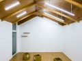 Kindergarten_kientruc_7