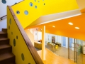 Kindergarten_kientruc_8