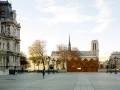 EH_PAVILLON_CIRCULAIRE_1