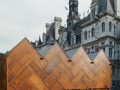 EH_PAVILLON_CIRCULAIRE_2