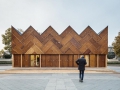 EH_PAVILLON_CIRCULAIRE_3