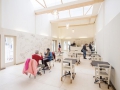 EH_PAVILLON_CIRCULAIRE_5