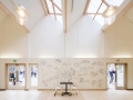EH_PAVILLON_CIRCULAIRE_6
