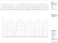 Plan_1