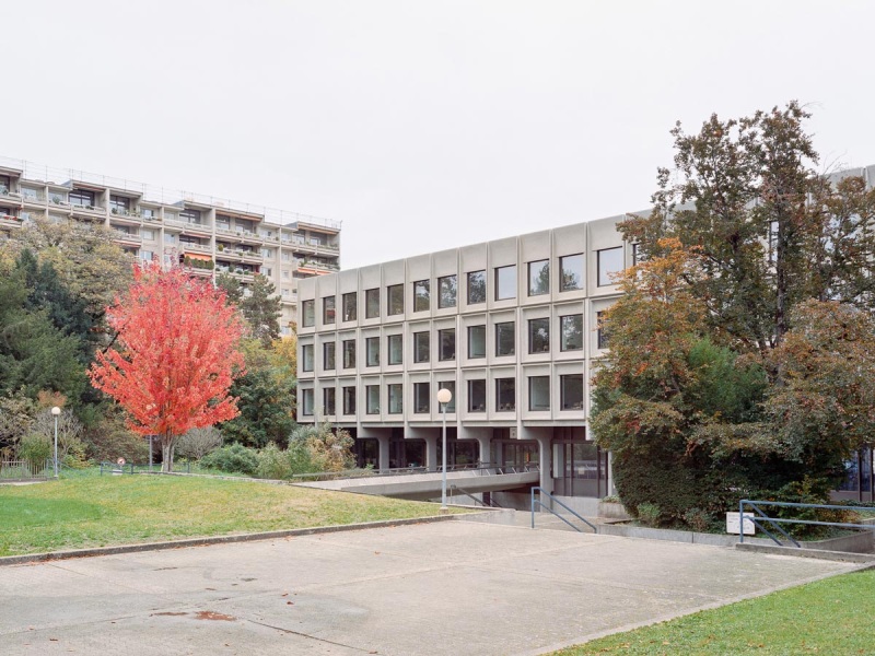 03_Burckhardt_Rousseau_high