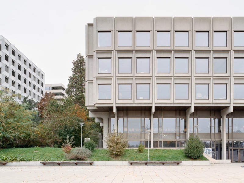08_Burckhardt_Rousseau_high