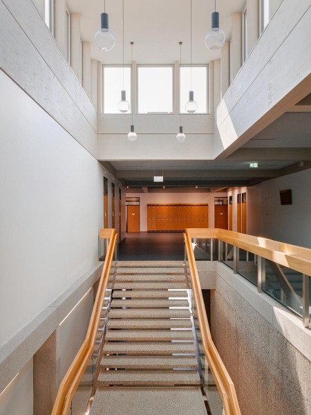 15_Burckhardt_Rousseau_high