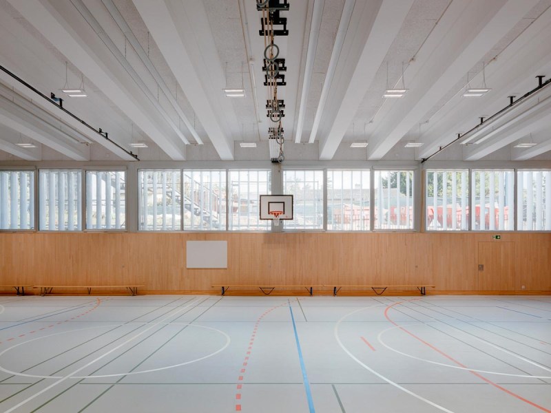 22_Burckhardt_Rousseau_high