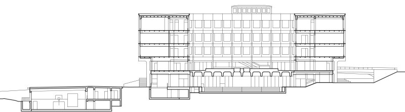 05_Burckhardt_Rousseau_plan_coupe