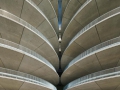 RAI_Amsterdam_