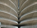 RAI_Amsterdam_1