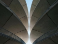 RAI_Amsterdam_2