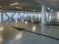 RAI_Amsterdam_3