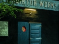 MAGNET-Detroit-Exterior
