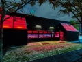 MAGNET-Detroit-Exterior1