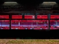 MAGNET-Detroit-Exterior2
