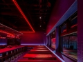 MAGNET-Detroit-Interior