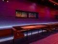 MAGNET-Detroit-Interior2